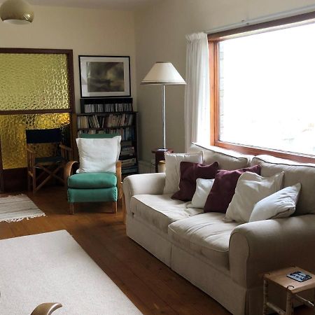 Dingle Bay View By Trident Holiday Homes Luaran gambar
