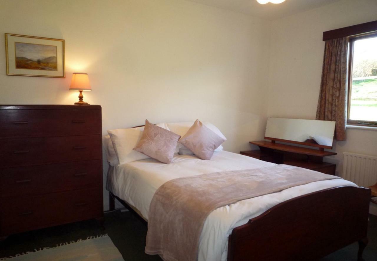Dingle Bay View By Trident Holiday Homes Luaran gambar