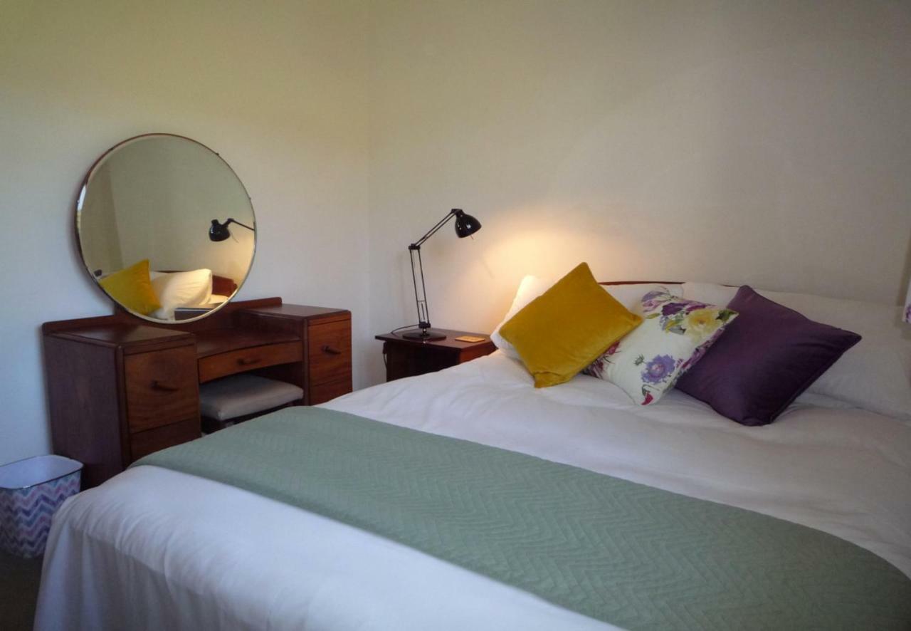 Dingle Bay View By Trident Holiday Homes Luaran gambar